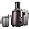  GORENJE JC800A